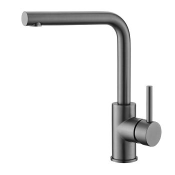 SUDOPER CARYSIL WALTZ 560+  SLAVINA SHR ZORA  GRAFIT /DEEP BLACK 