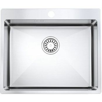 SUDOPER SHR DALMAT 30 