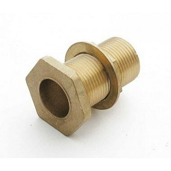 PRIKLJUČAK ZA SPREMNIK 1/2"