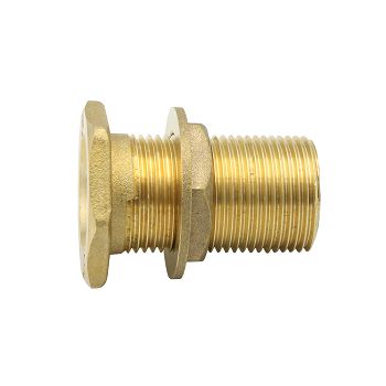 PRIKLJUČAK ZA SPREMNIK 3/4"