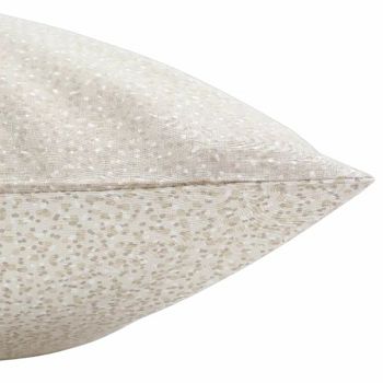 SET JASTUČNICA RAIN 50 x 70 x 2 BEIGE