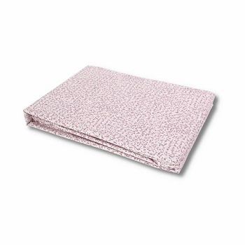 PLAHTA GORNJA RAIN 220 x 270 + 2 x 60 x 80 LILAC