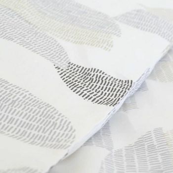 POSTELJINA CASTEL 90 x 200