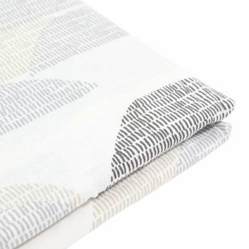 POSTELJINA CASTEL 160 x 200