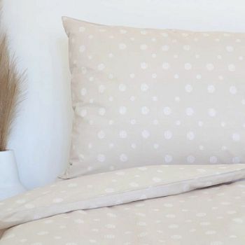 NAVLAKA NOA 260 x 200 + 2 x 60 x 80