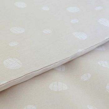 NAVLAKA NOA 260 x 200 + 2 x 60 x 80