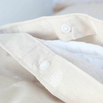 NAVLAKA NOA 140 x 200 + 60 x 80