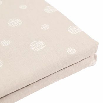 PLAHTA GORNJA NOA 240 x 270 + 2 x 60 x 80