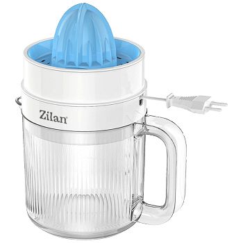 CITRUSETA ZILAN ZLN 1146