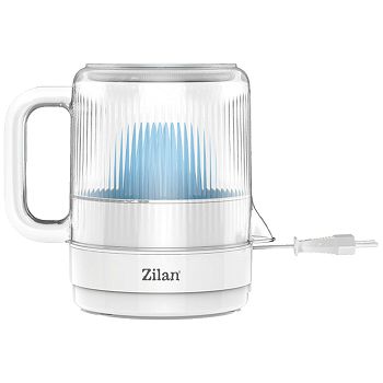 CITRUSETA ZILAN ZLN 1146