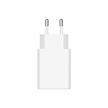 PUNJAČ XIAOMI 20 W TYPE C