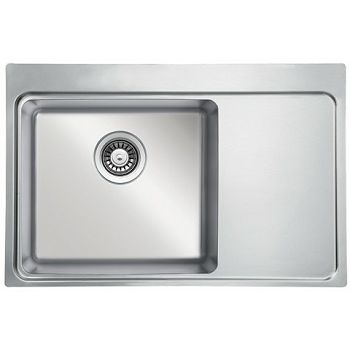 SUDOPER SHR IRIDA 780 L LIJEVI 