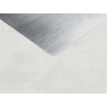 SUDOPER SHR IRIDA 780 L LIJEVI 