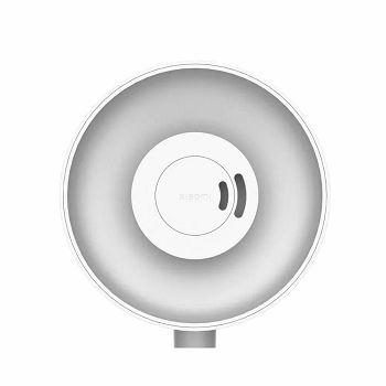 OVLAŽIVAĆ XIAOMI 2 LITE EU