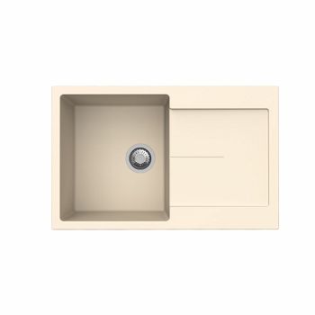 SUDOPER CARYSIL ENIGMA D-100 S COLORADO 