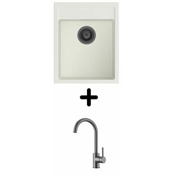 SUDOPER CARYSIL WALTZ 400 +  SLAVINA SHR  VIDA GRAFI /SNOVA 