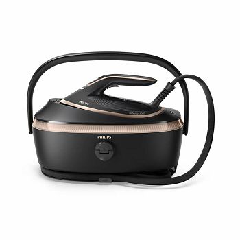 PARNA POSTAJA PHILIPS PSG8300/80