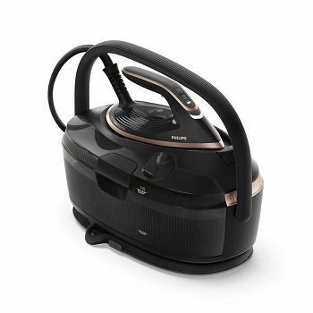 PARNA POSTAJA PHILIPS PSG8300/80