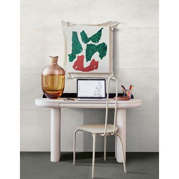 PL. CEMENTUM ASH 60x60 RETT  L