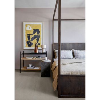 PL. CEMENTUM SAND 60x60 RETT  L