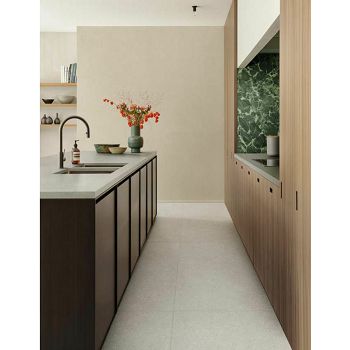 PL. MYSTONE BERICI GRIGIO 60x120 RETT  L