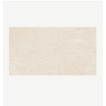 PL. CARACTER BLANCO 60x120 RETT  L