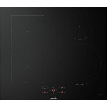 PLOČA GORENJE GI6431BFZ INDUKCIJA #