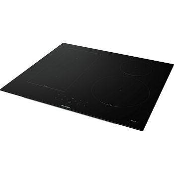 PLOČA GORENJE GI6431BFZ INDUKCIJA #