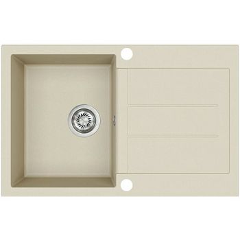 SUDOPER HELIKA TESA SQT101-AW SILICA