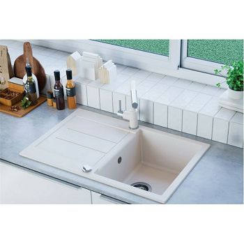 SUDOPER HELIKA TESA SQT101-AW SILICA