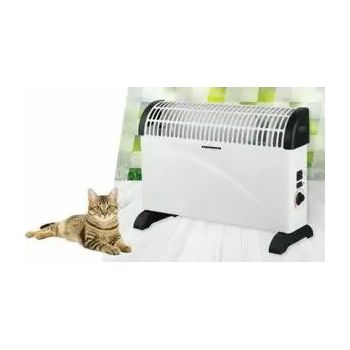 GRIJALICA HEINNER HCVH -Y200T 