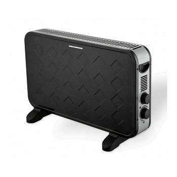 KONVEKTOR HEINNER HCVH-Y2000TBK 