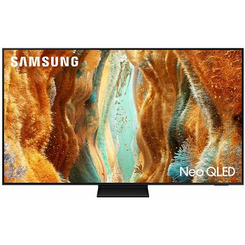 TV SAMSUNG QE75QN70FAUXXH