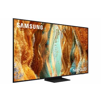 TV SAMSUNG QE75QN70FAUXXH