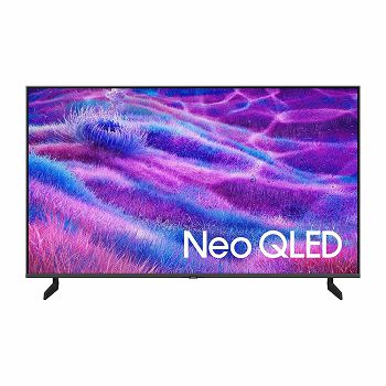 TV SAMSUNG QE75QN80FAUXXH