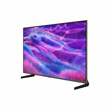 TV SAMSUNG QE75QN80FAUXXH
