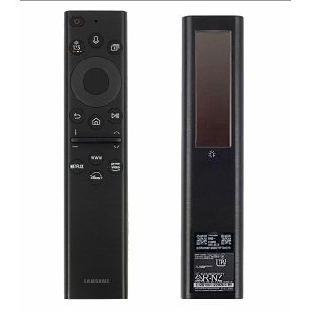 DALJINSKI UPRAVLJAČ SAMSUNG BN59-01385M