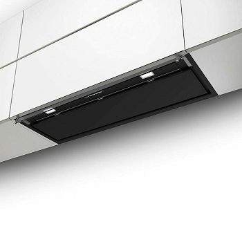 NAPA FABER IT IN NOVA PREMIUM BK M A60