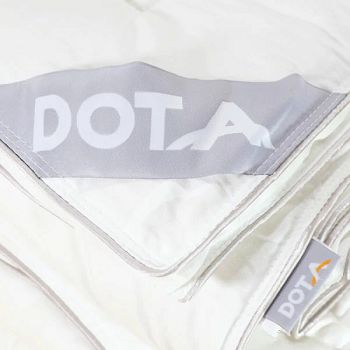 POPLUN RELAX 260 x 200 /Q205