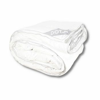 POPLUN RELAX 140 x 200 /Q205