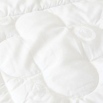 POPLUN RELAX 140 x 200 /Q205