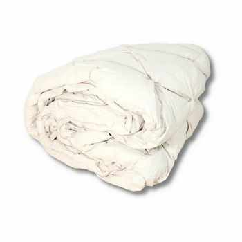 POPLUN SAPPHIRE 220 x 240 L.GREY /Q244