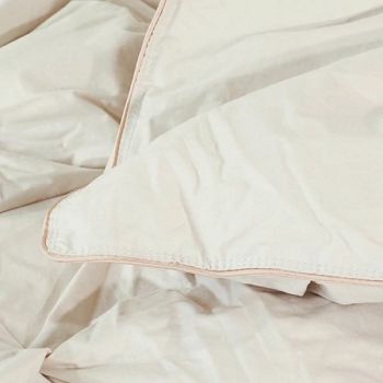 POPLUN SAPPHIRE 220 x 240 L.GREY /Q244