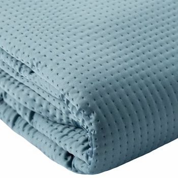 PREKRIVAČ CAPRI 2OS CARTA DE ZUCC HERO