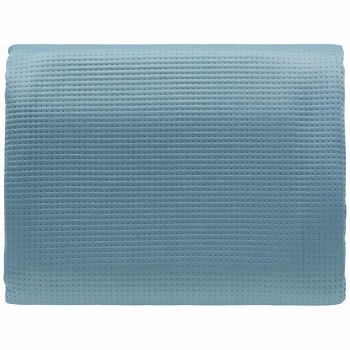 PREKRIVAČ CAPRI 2OS CARTA DE ZUCC HERO