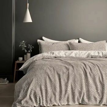 NAVLAKA FLANEL WILD SET 260 x 200/2 x 60 x 80