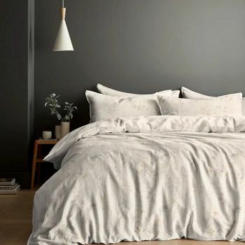 POSTELJINA FLANEL LIVADA 180 x 200