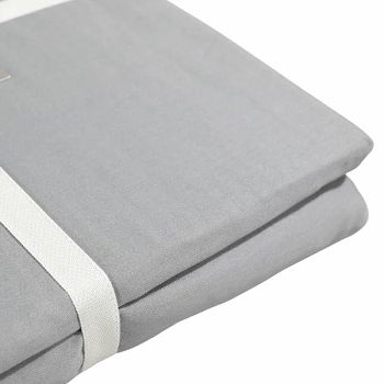 PLAHTA DONJA CALIARI 160 x 200