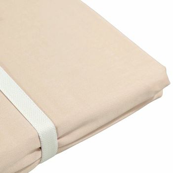 PLAHTA DONJA CATAN 180 x 200