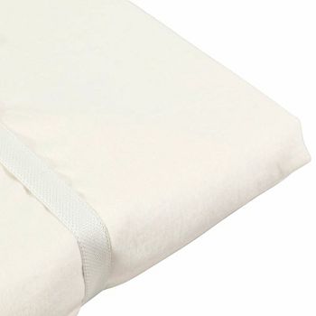 PLAHTA DONJA UTRECH 180 x 200